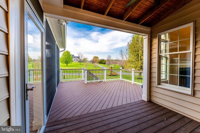 17937 MANASSAS GAP CT, Hamilton, VA 20158
