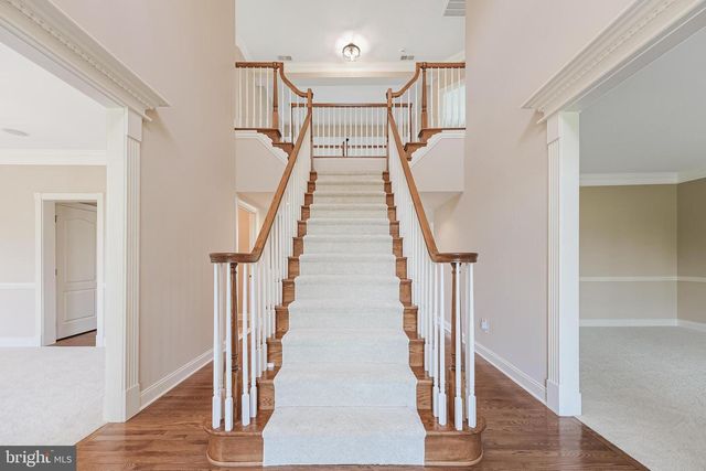 17937 MANASSAS GAP CT, Hamilton, VA 20158