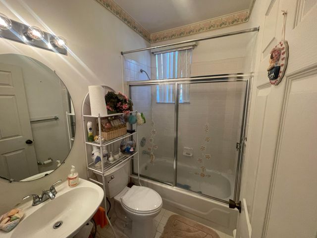 9858 Royal Palm Boulevard 3-14, Coral Springs, FL 33065