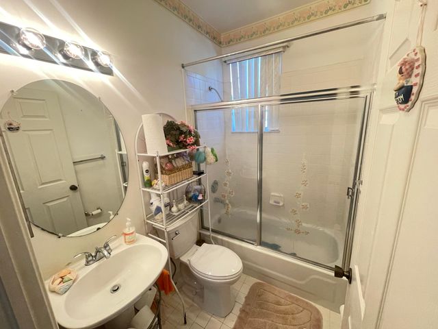 9858 Royal Palm Boulevard 3-14, Coral Springs, FL 33065