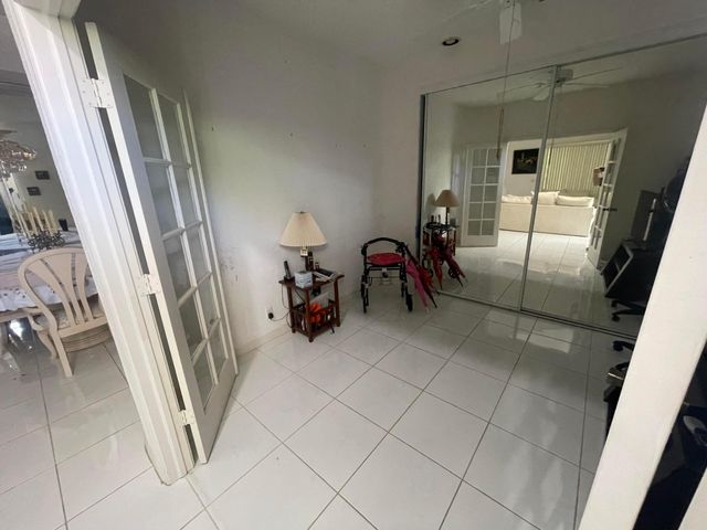 9858 Royal Palm Boulevard 3-14, Coral Springs, FL 33065