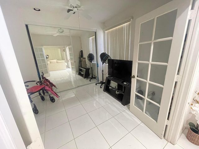 9858 Royal Palm Boulevard 3-14, Coral Springs, FL 33065
