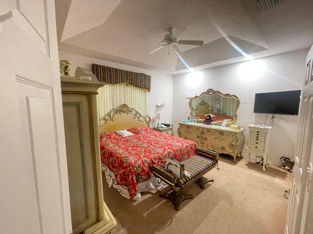 9858 Royal Palm Boulevard 3-14, Coral Springs, FL 33065