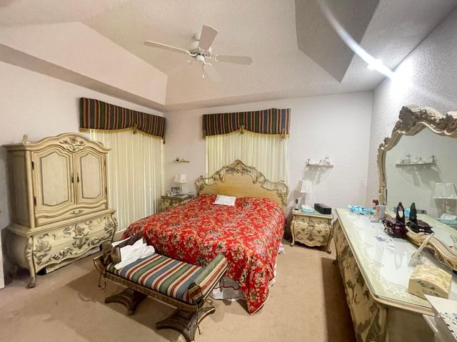9858 Royal Palm Boulevard 3-14, Coral Springs, FL 33065