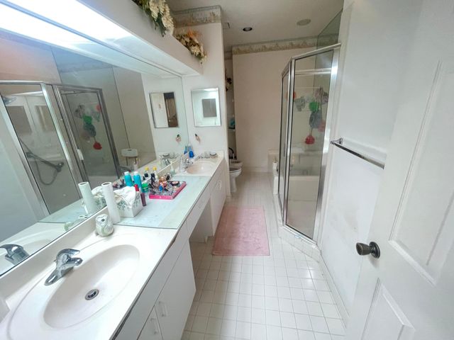 9858 Royal Palm Boulevard 3-14, Coral Springs, FL 33065