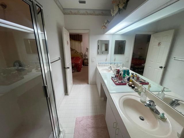 9858 Royal Palm Boulevard 3-14, Coral Springs, FL 33065