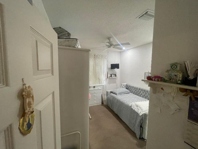 9858 Royal Palm Boulevard 3-14, Coral Springs, FL 33065