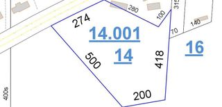 17903 Highway 134, Enterprise, AL 36330