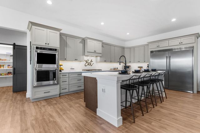 345 Judges RD, Burnet, TX 78611