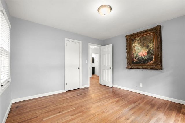 951 Woodland Trail, Smyrna, GA 30080