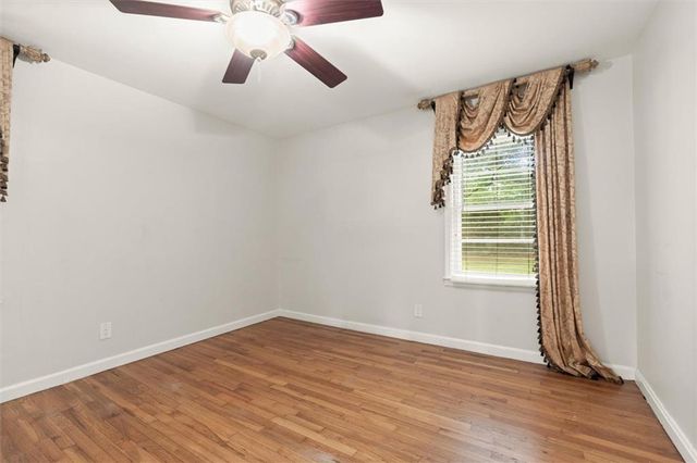 951 Woodland Trail, Smyrna, GA 30080