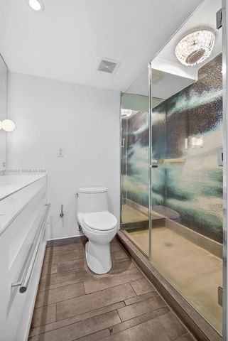 1100 West Ave 1522, Miami Beach, FL 33139