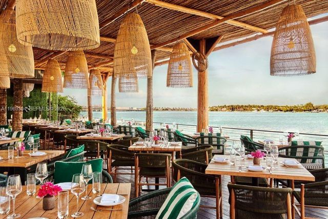 1100 West Ave 1522, Miami Beach, FL 33139