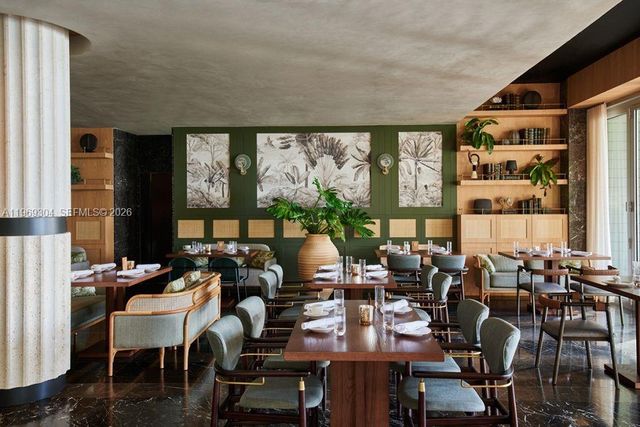 1100 West Ave 1522, Miami Beach, FL 33139