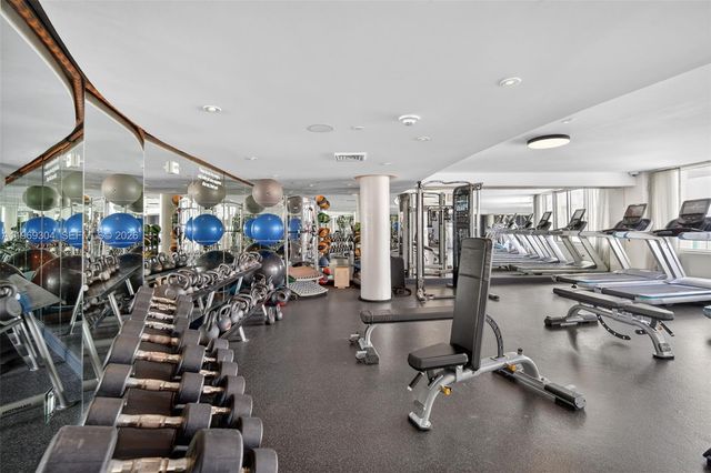 1100 West Ave 1522, Miami Beach, FL 33139