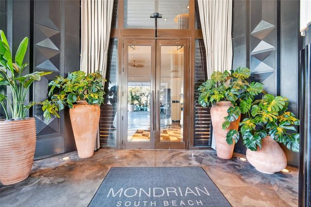 1100 West Ave 1522, Miami Beach, FL 33139