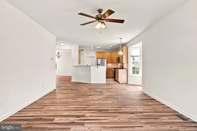 16469 SPARKLING BROOK LOOP, Dumfries, VA 22025