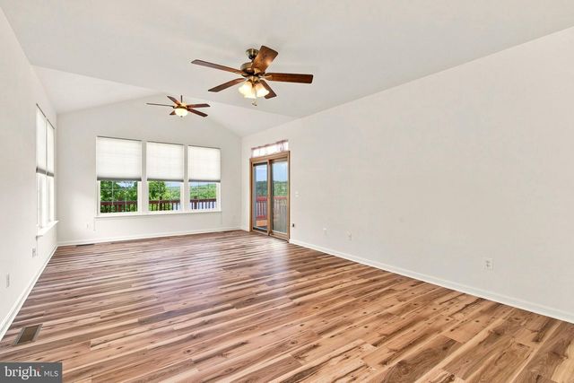 16469 SPARKLING BROOK LOOP, Dumfries, VA 22025