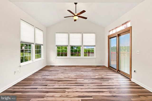 16469 SPARKLING BROOK LOOP, Dumfries, VA 22025