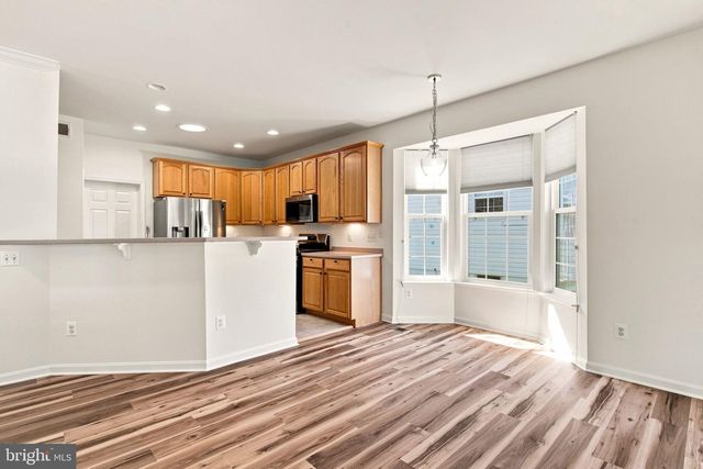 16469 SPARKLING BROOK LOOP, Dumfries, VA 22025