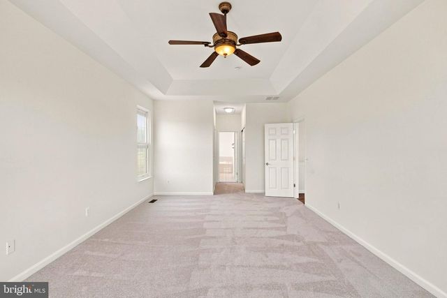 16469 SPARKLING BROOK LOOP, Dumfries, VA 22025