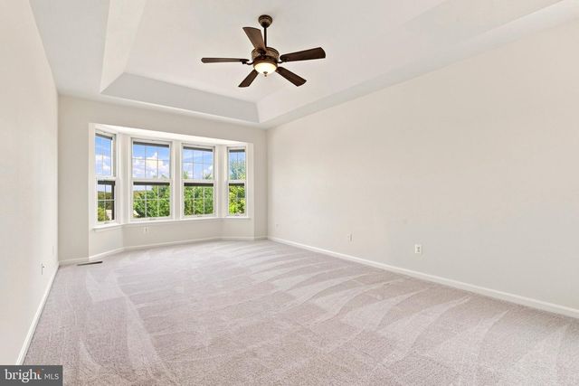 16469 SPARKLING BROOK LOOP, Dumfries, VA 22025