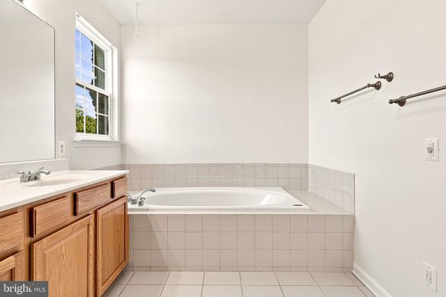 16469 SPARKLING BROOK LOOP, Dumfries, VA 22025