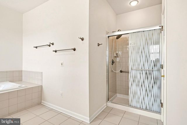 16469 SPARKLING BROOK LOOP, Dumfries, VA 22025
