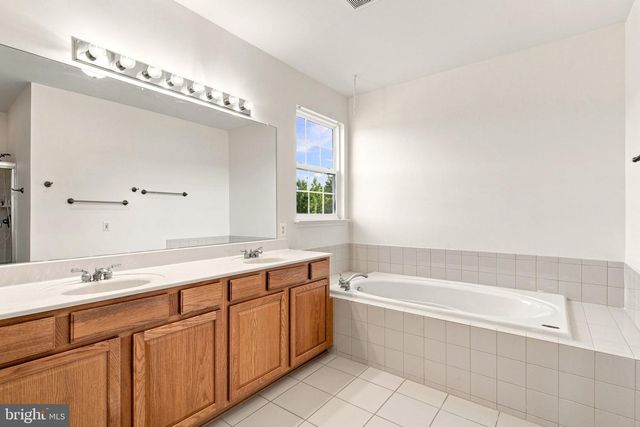 16469 SPARKLING BROOK LOOP, Dumfries, VA 22025