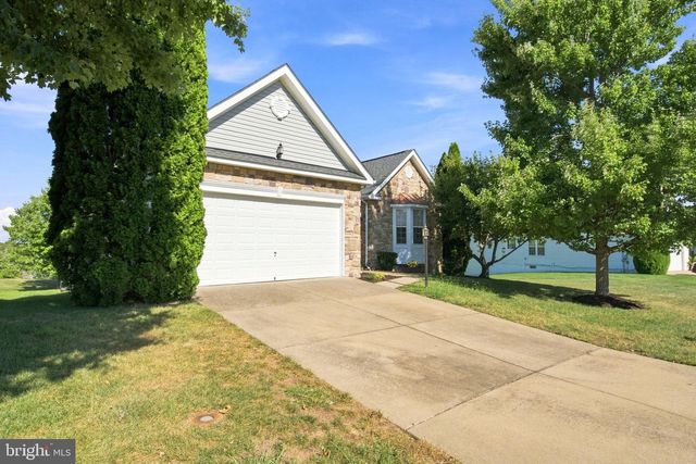 16469 SPARKLING BROOK LOOP, Dumfries, VA 22025