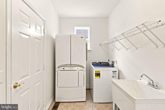 16469 SPARKLING BROOK LOOP, Dumfries, VA 22025