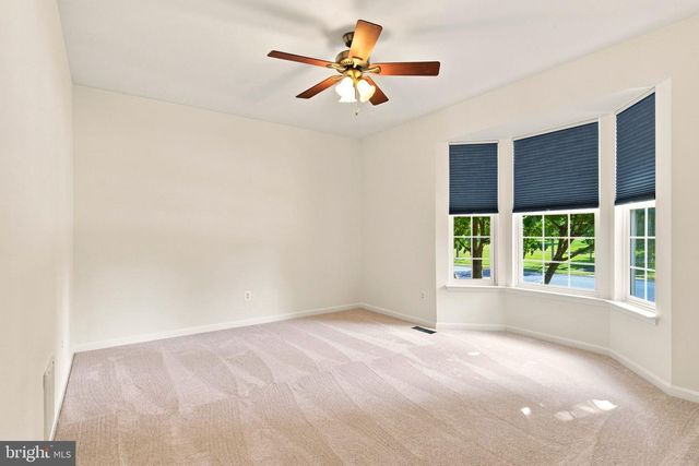 16469 SPARKLING BROOK LOOP, Dumfries, VA 22025
