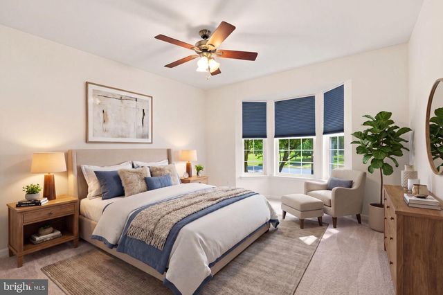 16469 SPARKLING BROOK LOOP, Dumfries, VA 22025