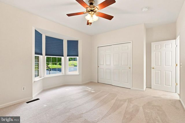 16469 SPARKLING BROOK LOOP, Dumfries, VA 22025