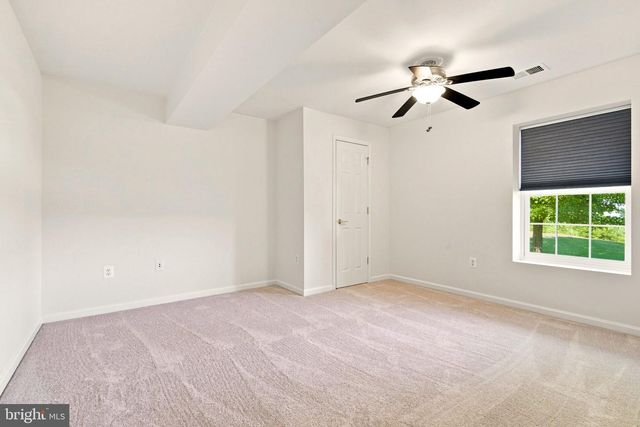16469 SPARKLING BROOK LOOP, Dumfries, VA 22025