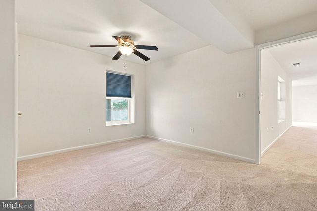 16469 SPARKLING BROOK LOOP, Dumfries, VA 22025