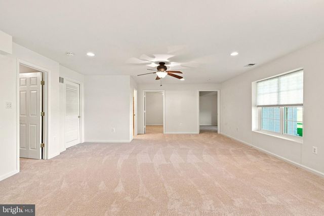 16469 SPARKLING BROOK LOOP, Dumfries, VA 22025