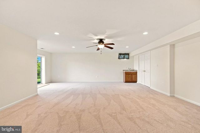 16469 SPARKLING BROOK LOOP, Dumfries, VA 22025
