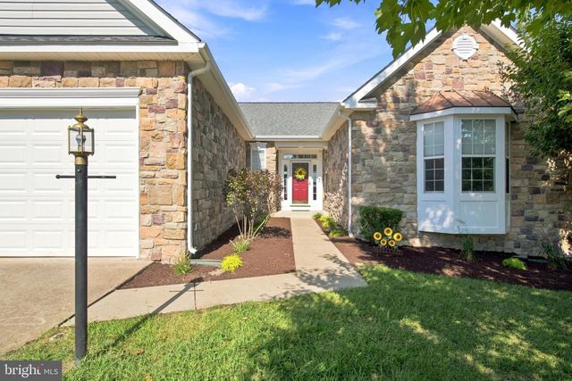 16469 SPARKLING BROOK LOOP, Dumfries, VA 22025