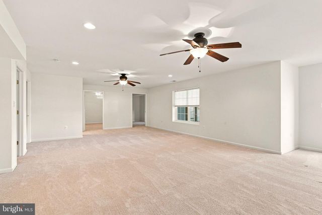 16469 SPARKLING BROOK LOOP, Dumfries, VA 22025