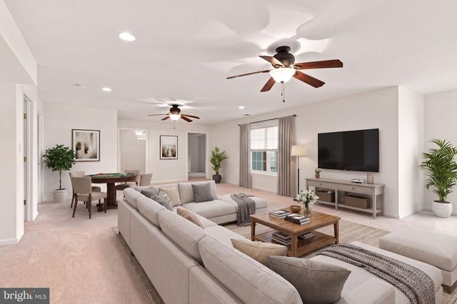16469 SPARKLING BROOK LOOP, Dumfries, VA 22025