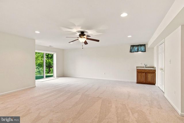 16469 SPARKLING BROOK LOOP, Dumfries, VA 22025
