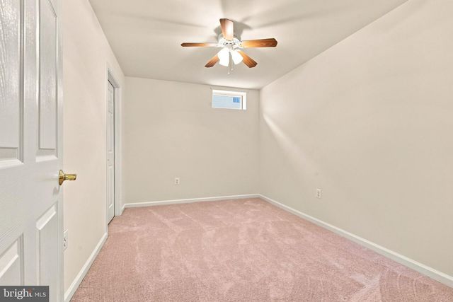 16469 SPARKLING BROOK LOOP, Dumfries, VA 22025