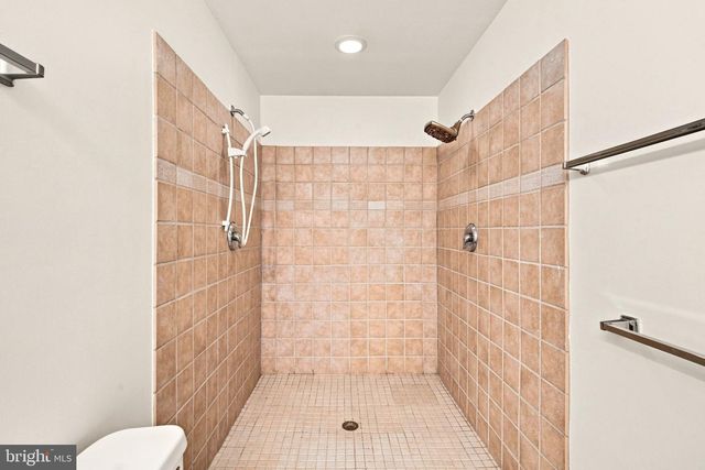 16469 SPARKLING BROOK LOOP, Dumfries, VA 22025