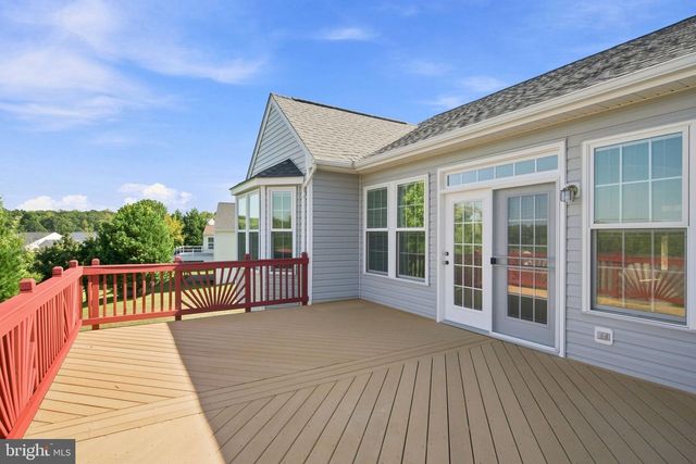 16469 SPARKLING BROOK LOOP, Dumfries, VA 22025