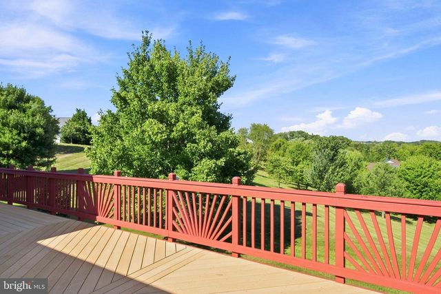 16469 SPARKLING BROOK LOOP, Dumfries, VA 22025