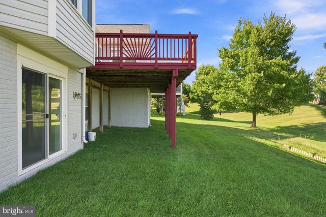 16469 SPARKLING BROOK LOOP, Dumfries, VA 22025