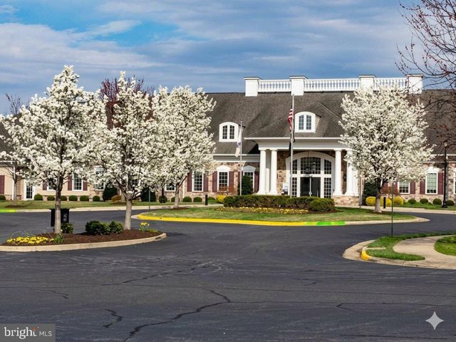 16469 SPARKLING BROOK LOOP, Dumfries, VA 22025