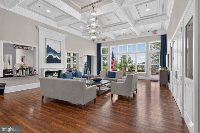 16469 SPARKLING BROOK LOOP, Dumfries, VA 22025