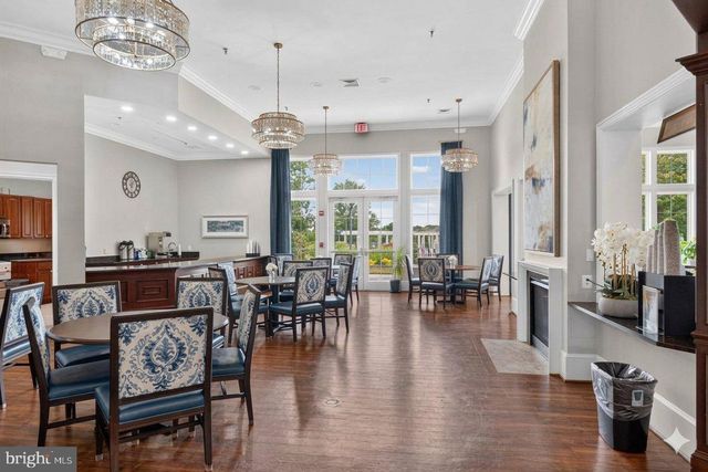 16469 SPARKLING BROOK LOOP, Dumfries, VA 22025